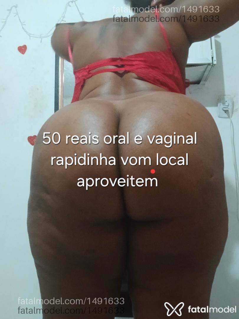 Acompanhante mulher com cabelo castanho de olhos castanhos - Keila Blok