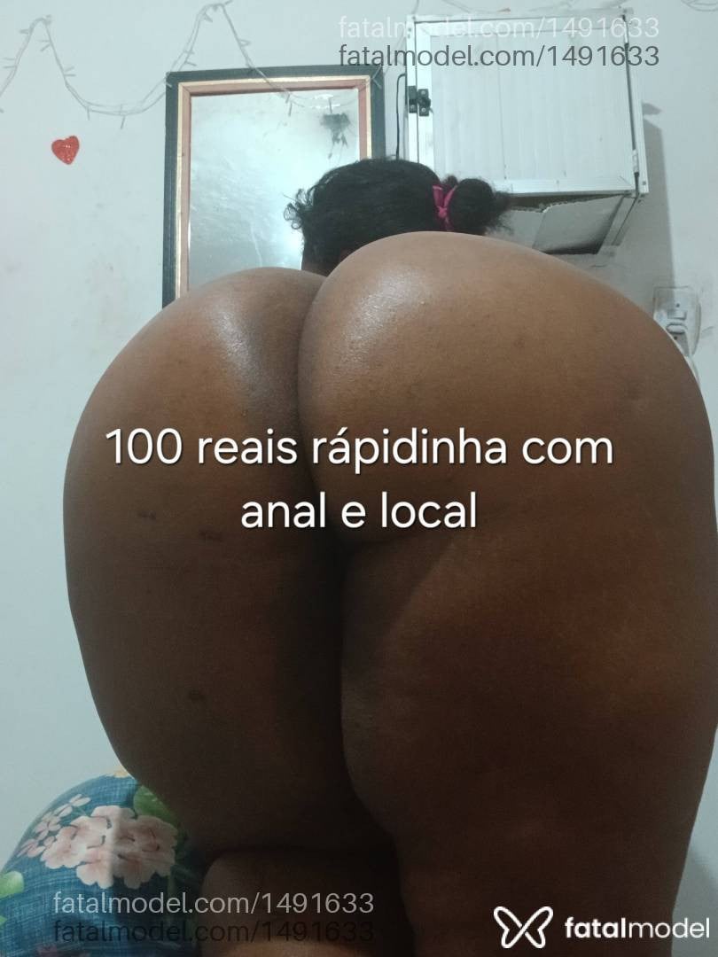 Acompanhante mulher com cabelo castanho de olhos castanhos - Keila Blok