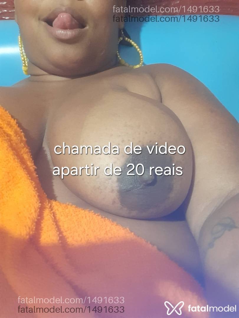Acompanhante mulher com cabelo castanho de olhos castanhos - Keila Blok