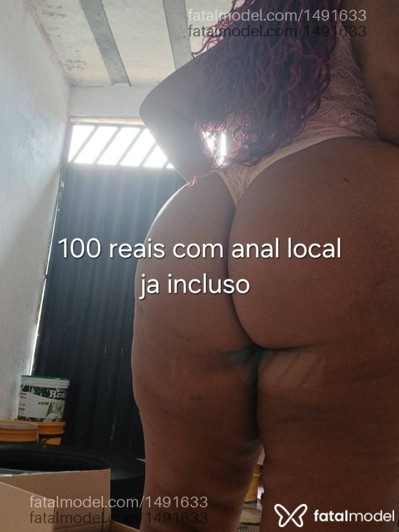 Acompanhante mulher com cabelo castanho de olhos castanhos - Keila Blok