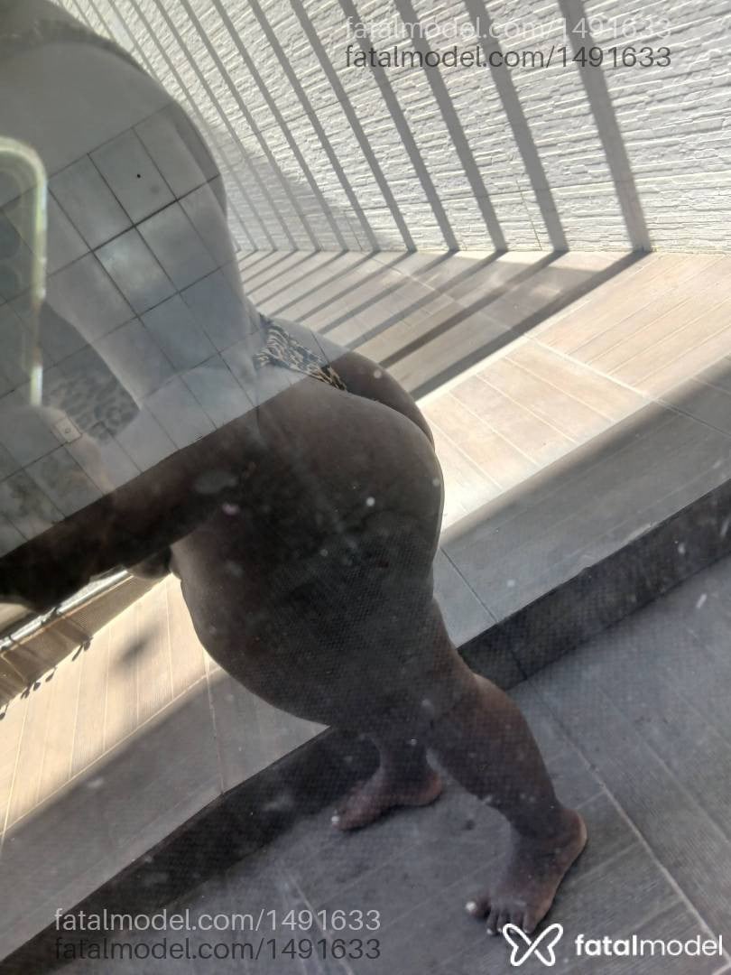 Acompanhante mulher com cabelo castanho de olhos castanhos em Camaçari - Keila