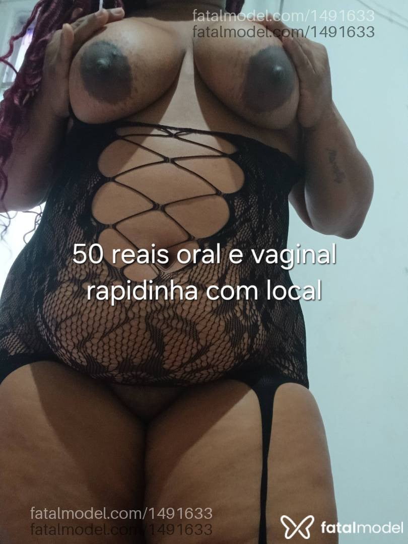 Acompanhante mulher com cabelo castanho de olhos castanhos - Keila Blok