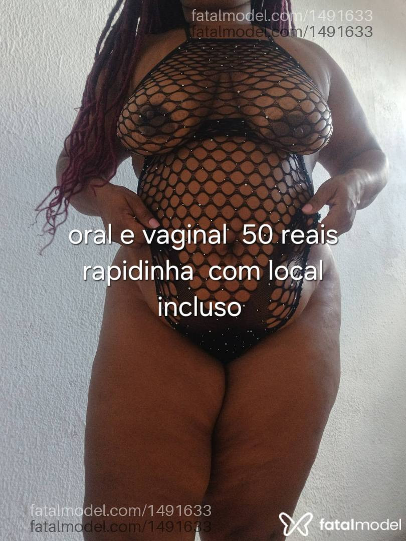Imagem 3