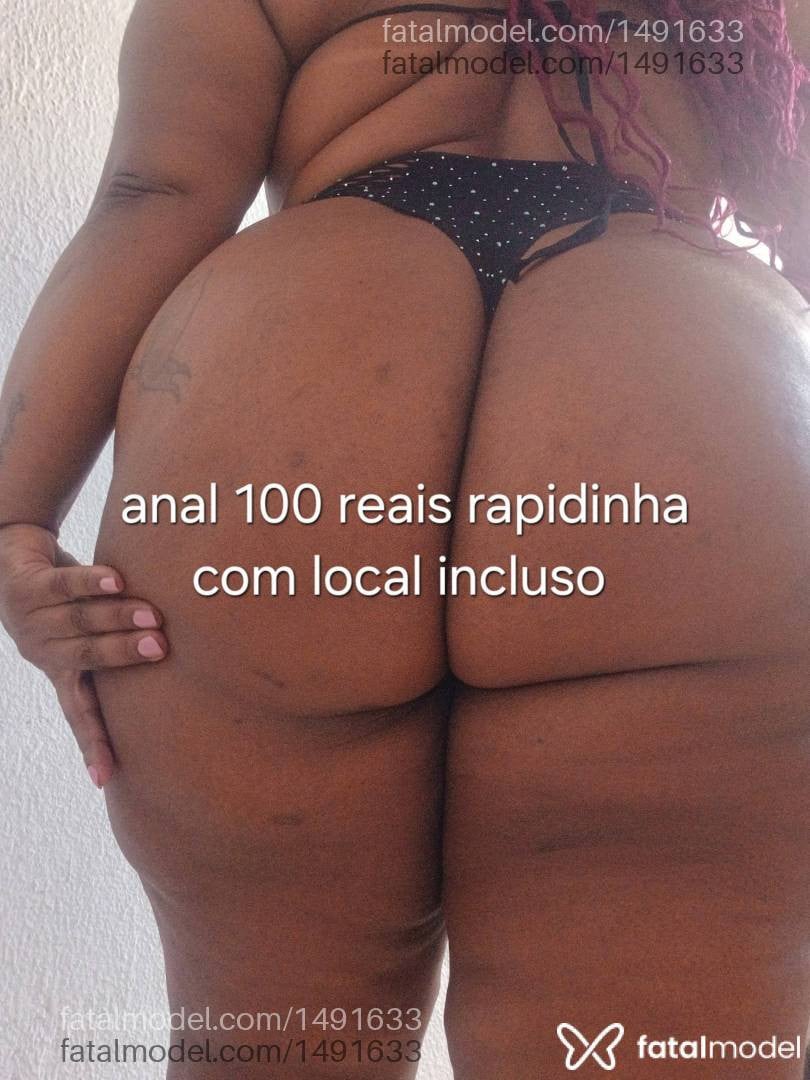 Imagem 4