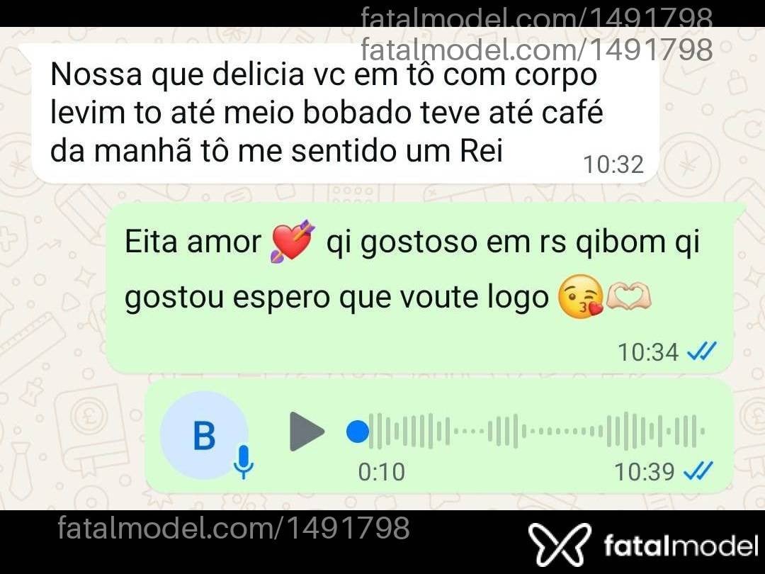Acompanhante mulher morena (o) de olhos mel em Cachoeiro de Itapemirim - Laura Bithencur