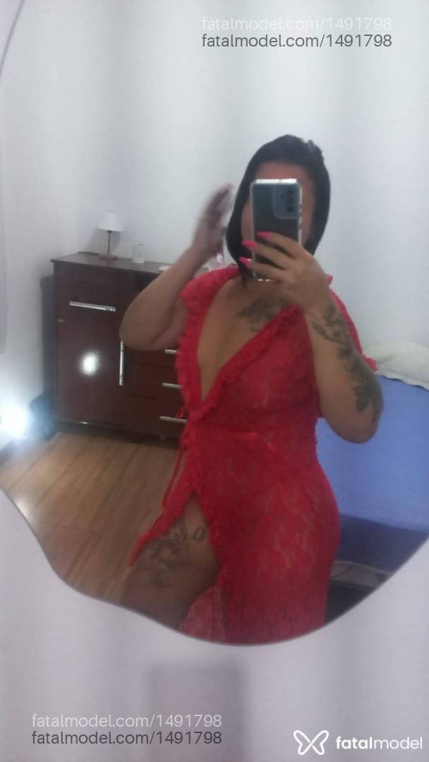 Acompanhante mulher morena (o) de olhos mel em Cachoeiro de Itapemirim - Laura Bithencur