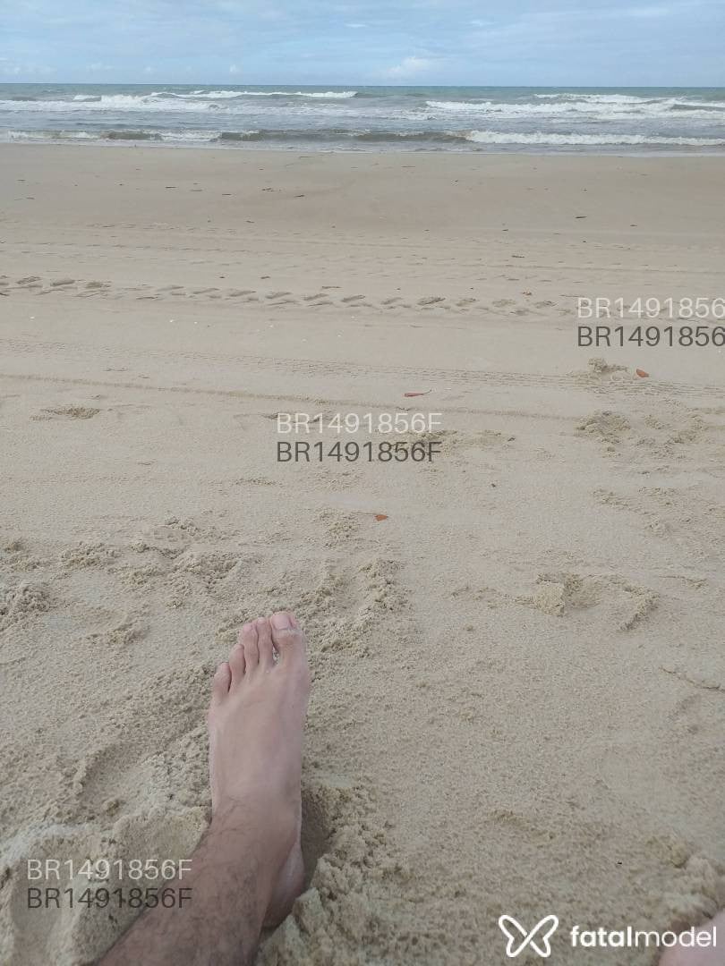 Acompanhante homem morena (o) de olhos mel em Fortaleza - Carlos