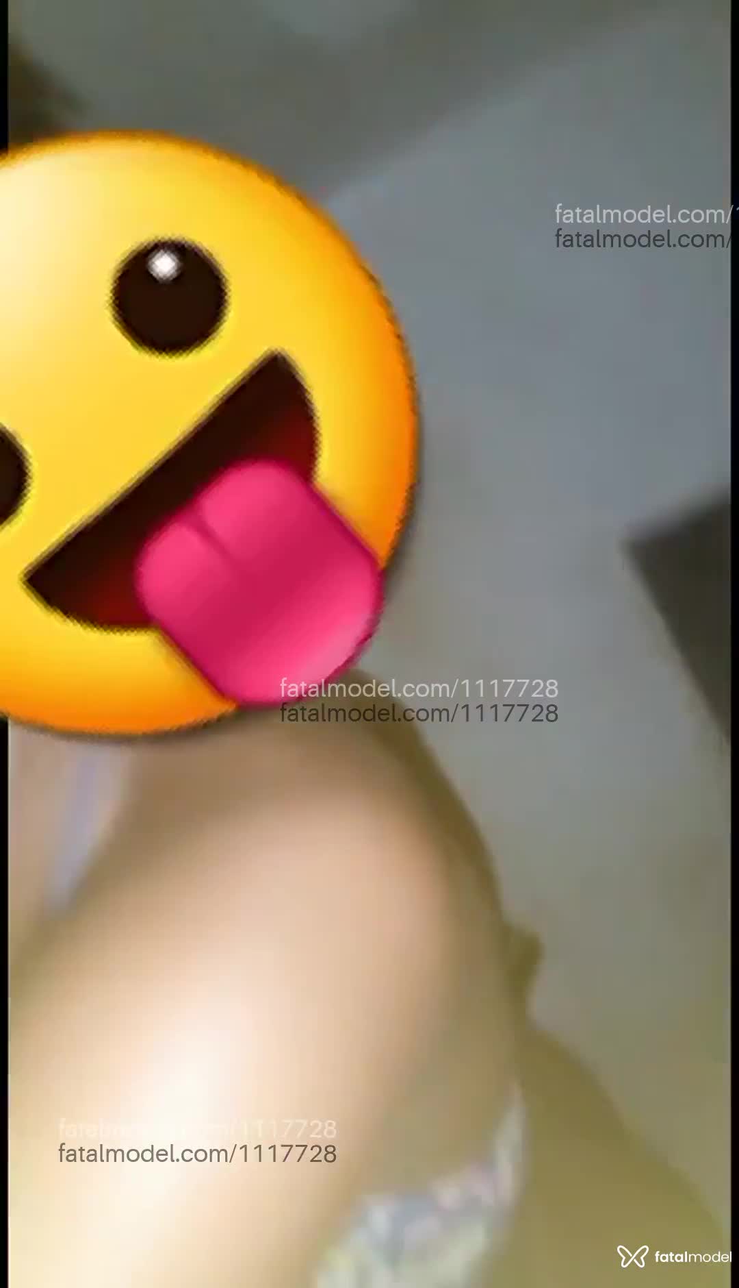 Acompanhante mulher com cabelo castanho de olhos castanhos em Cachoeiro de Itapemirim - Gabymorango