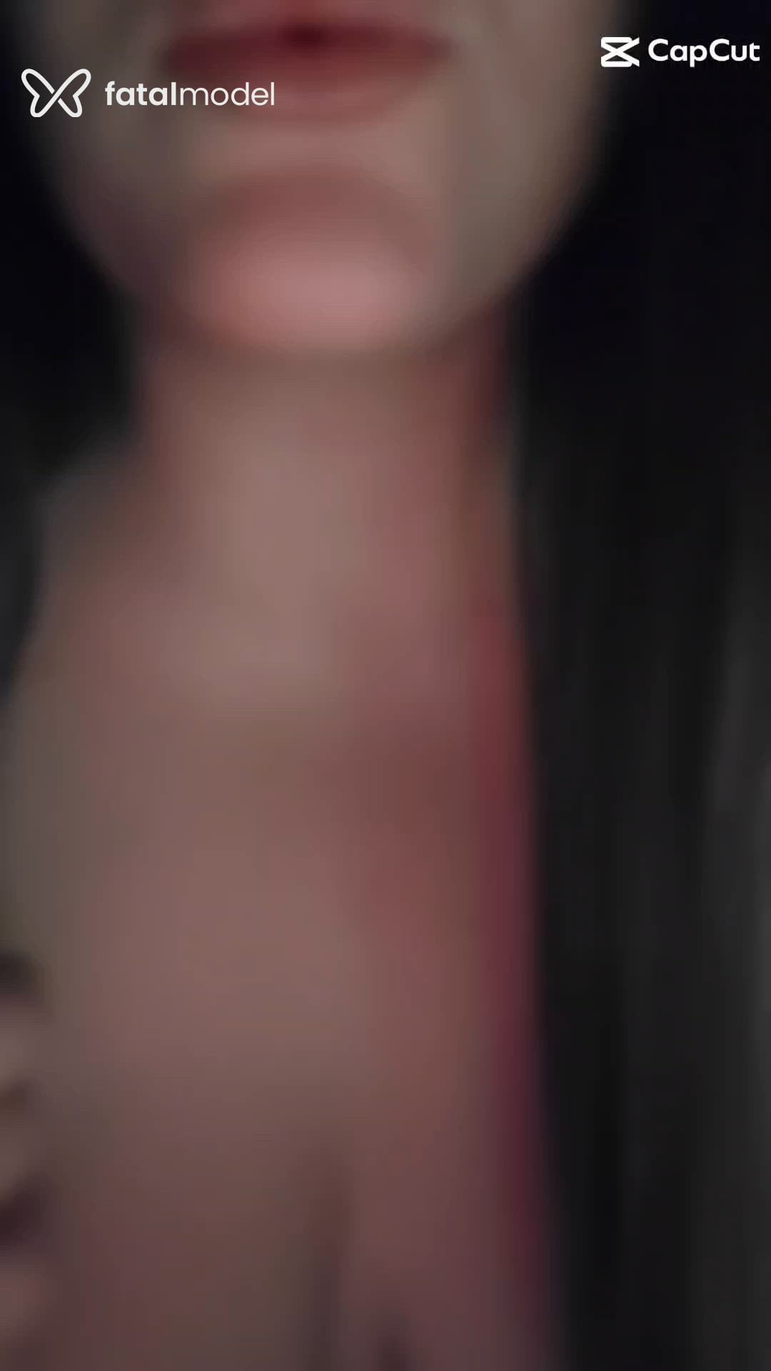 Acompanhante mulher morena (o) de olhos mel - Sofia Lancaster