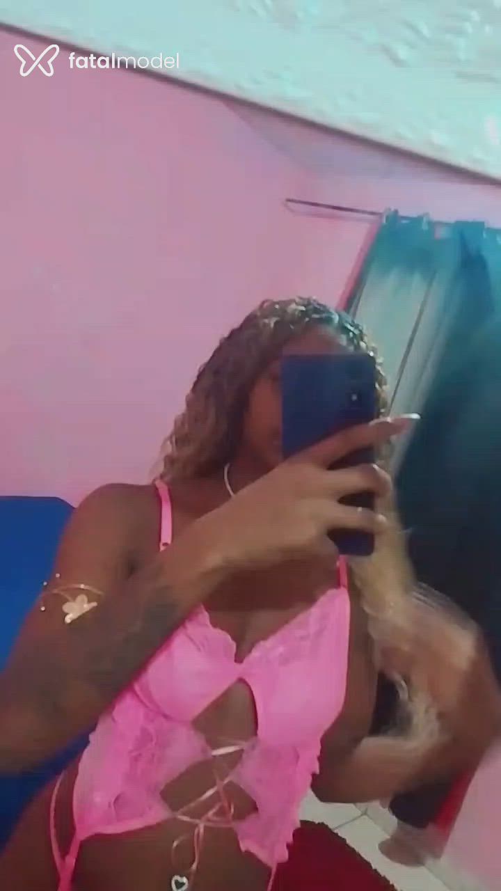 Vídeo 1