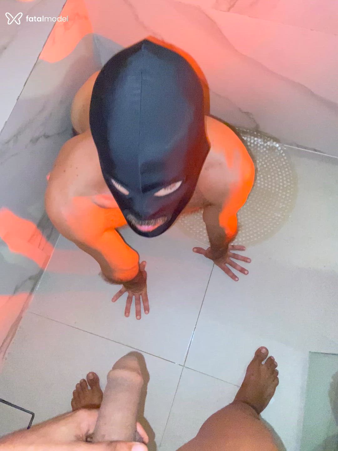 Acompanhante homem morena (o) de olhos castanhos - Dotadozn Acompanhante homem morena (o) de olhos castanhos - Dotadozn