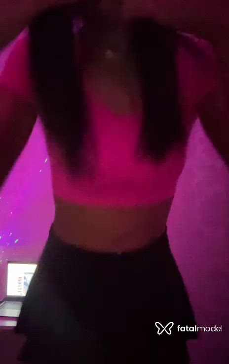 Vídeo 7