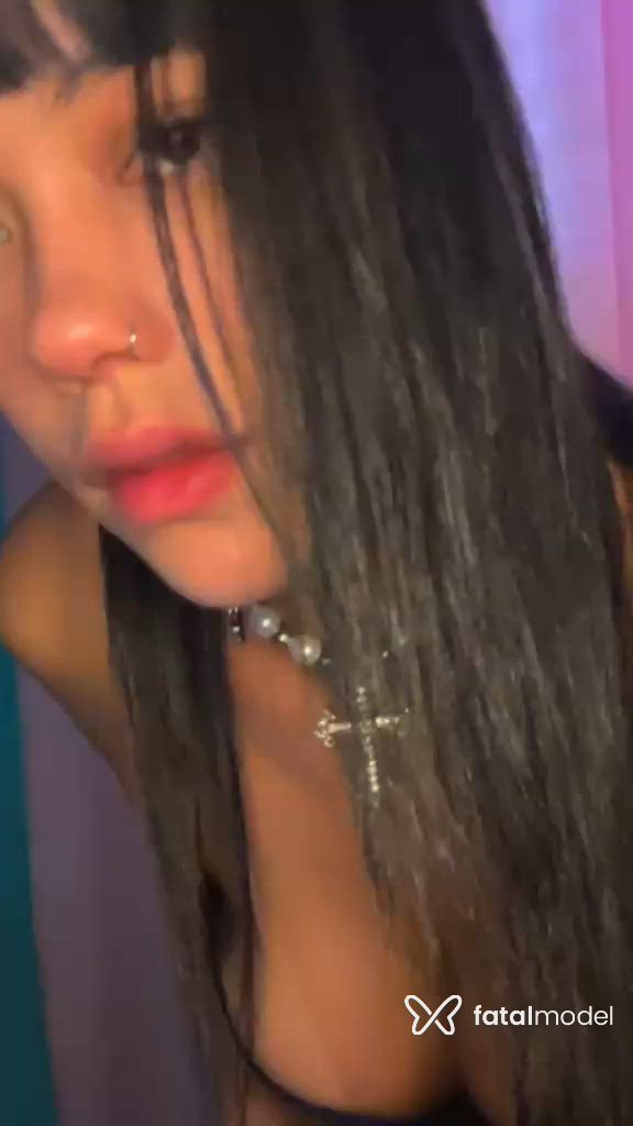 Vídeo 2