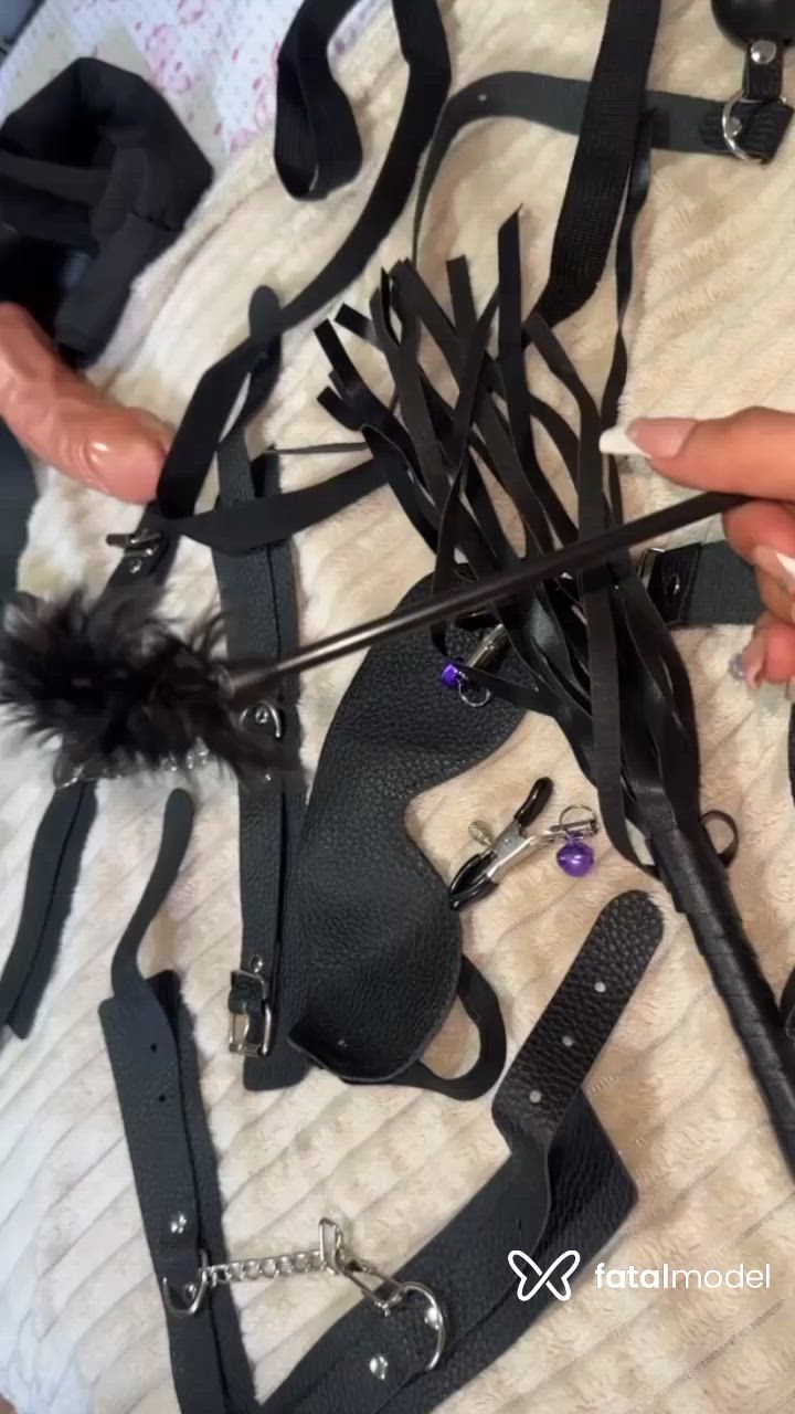 Vídeo 4
