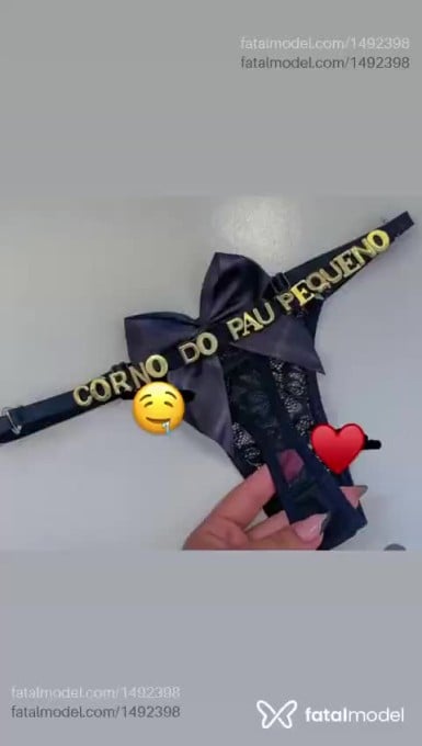 Vídeo 1