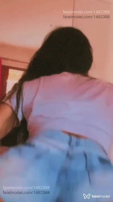 Acompanhante mulher loira (o) de olhos castanhos em Campina Grande - Fernanda Bueno