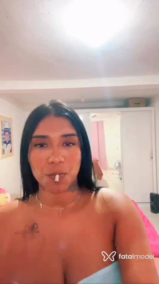 Vídeo 4