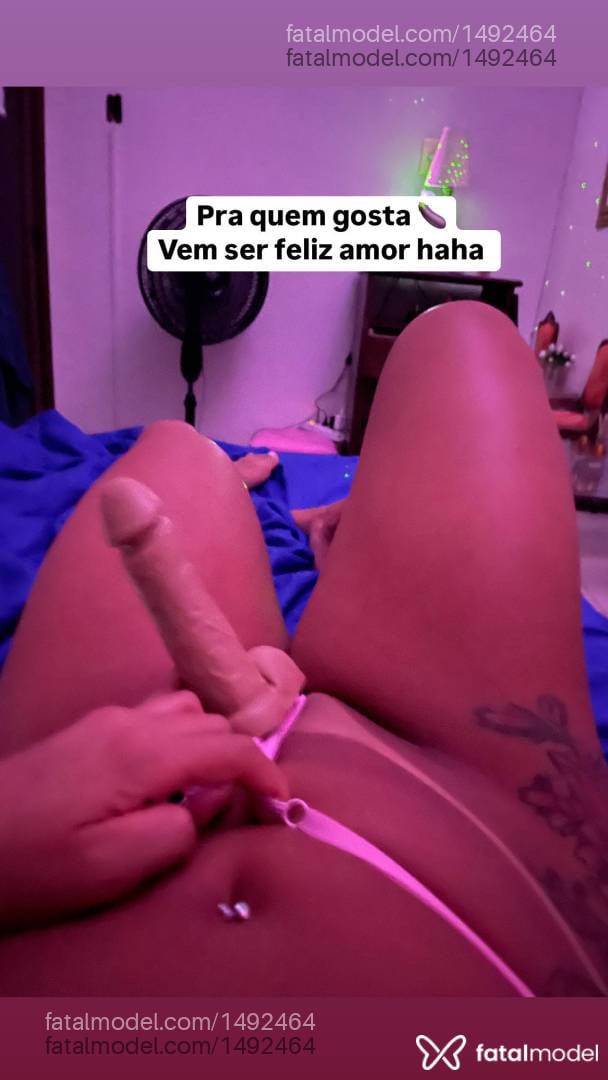 Acompanhante mulher morena (o) de olhos castanhos em Betim - Rafaela
