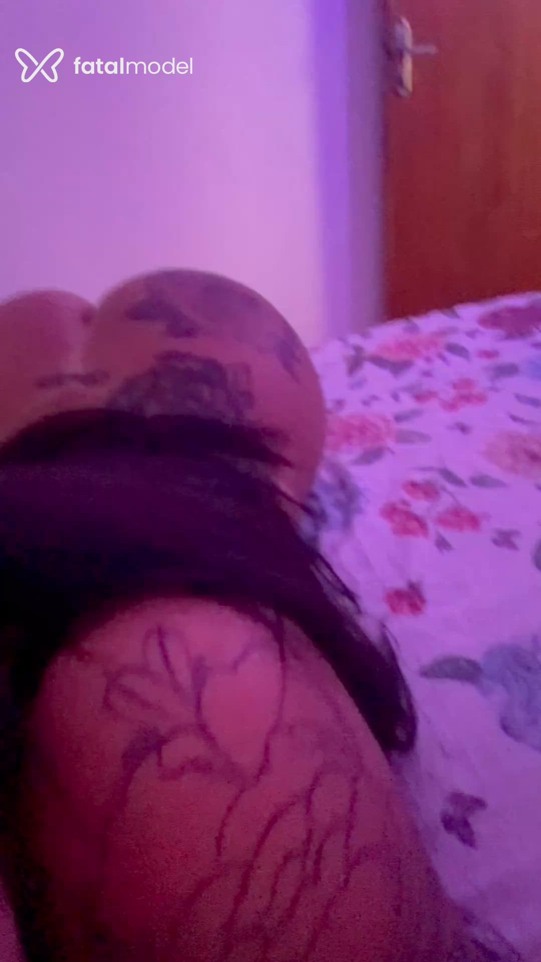 Acompanhante mulher morena (o) de olhos castanhos em Betim Acompanhante mulher morena (o) de olhos castanhos em Betim - Rafaela