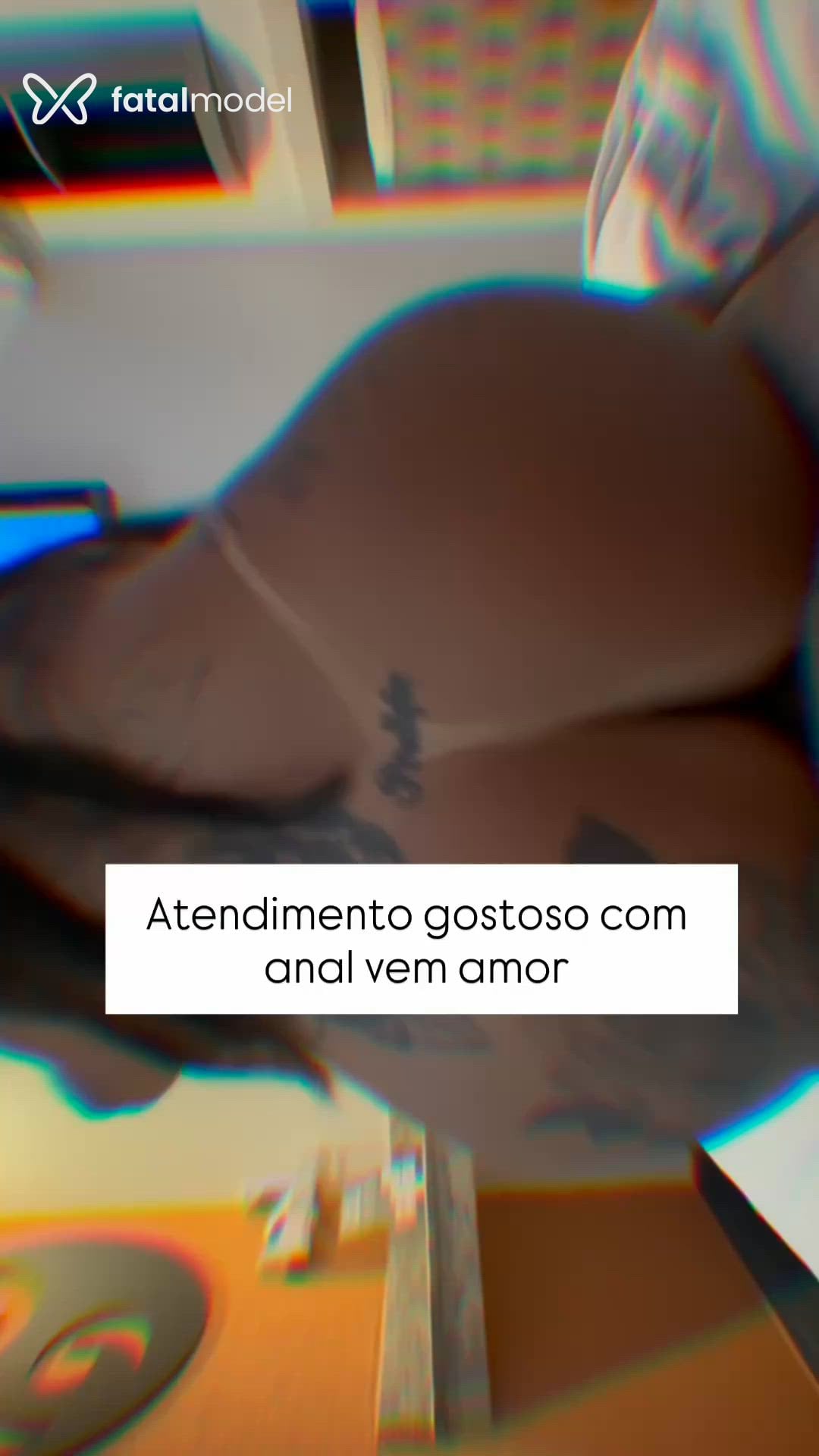 Acompanhante mulher morena (o) de olhos castanhos em Betim Acompanhante mulher morena (o) de olhos castanhos em Betim - Rafaela