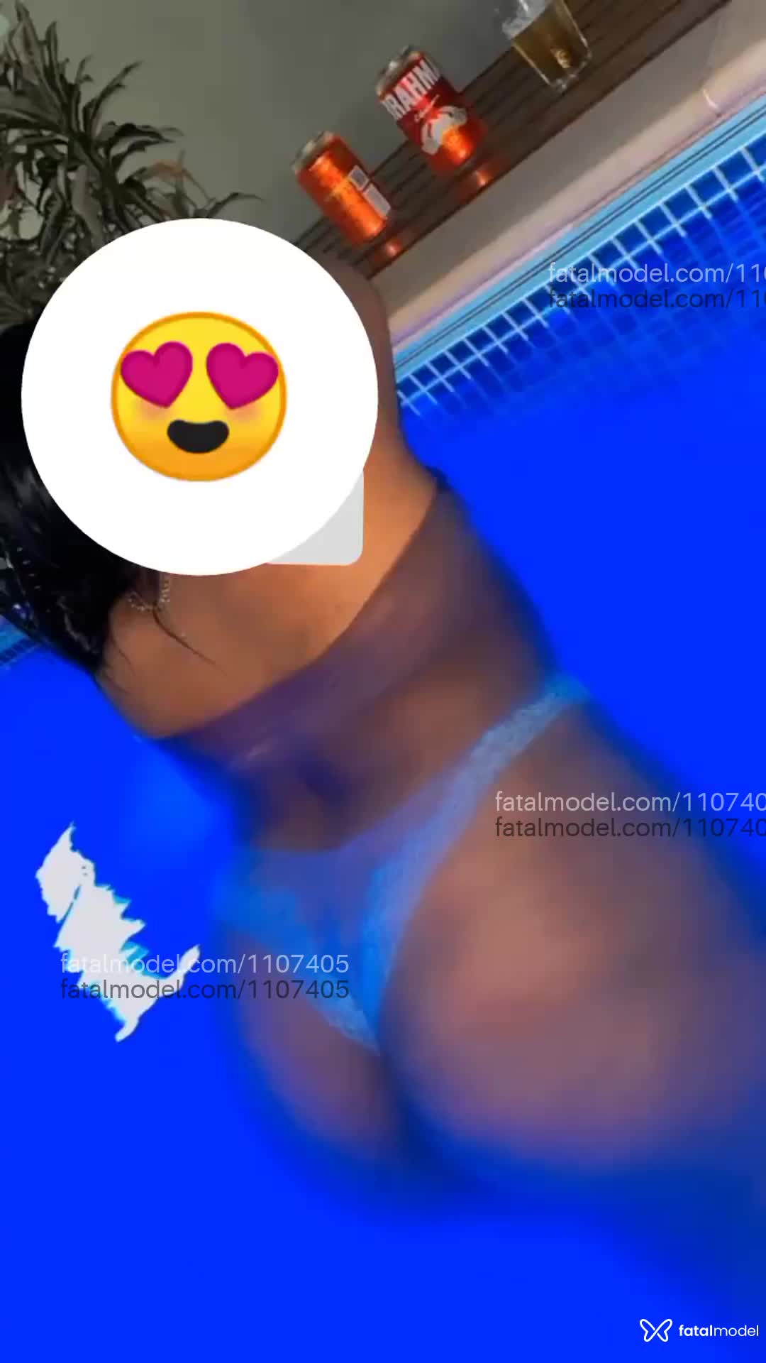 Acompanhante mulher morena (o) de olhos castanhos em Catanduva - Yara Souza