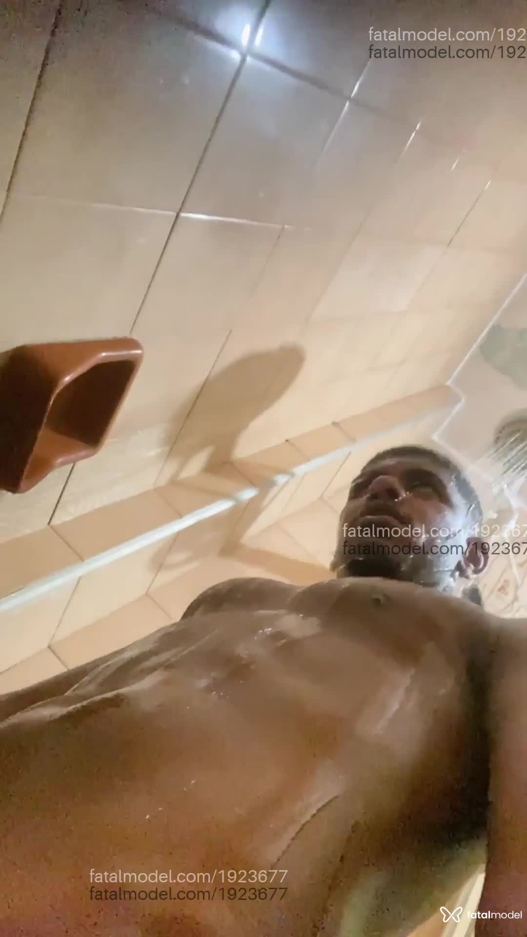Acompanhante homem loira (o) de olhos castanhos em Rio de Janeiro - Dário Solano