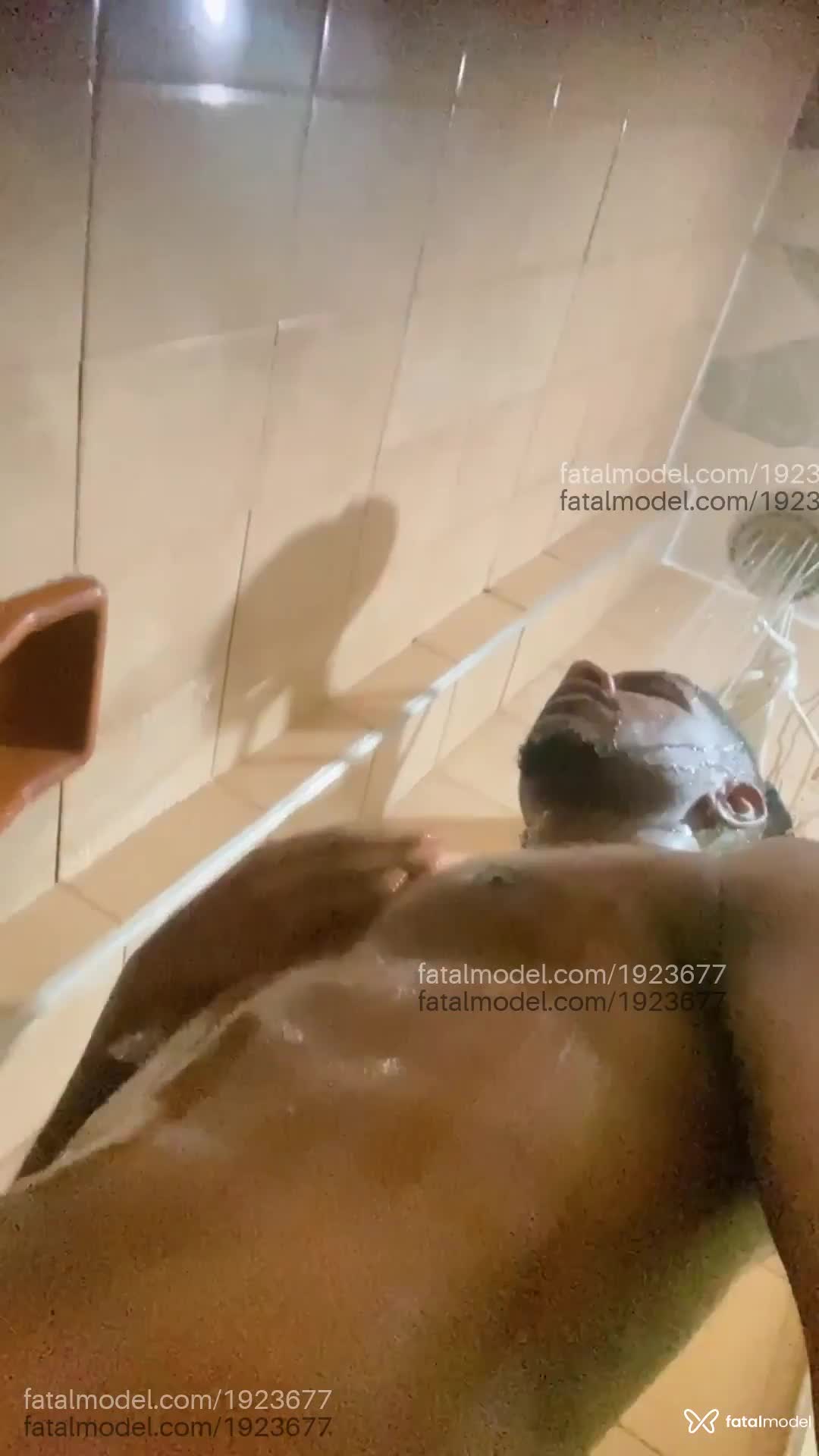 Acompanhante homem loira (o) de olhos castanhos em Rio de Janeiro - Dário Solano