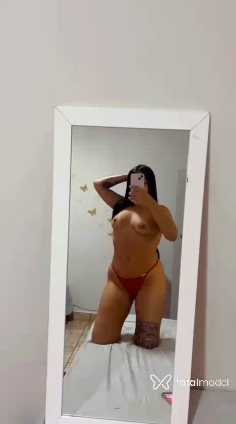 Vídeo 3