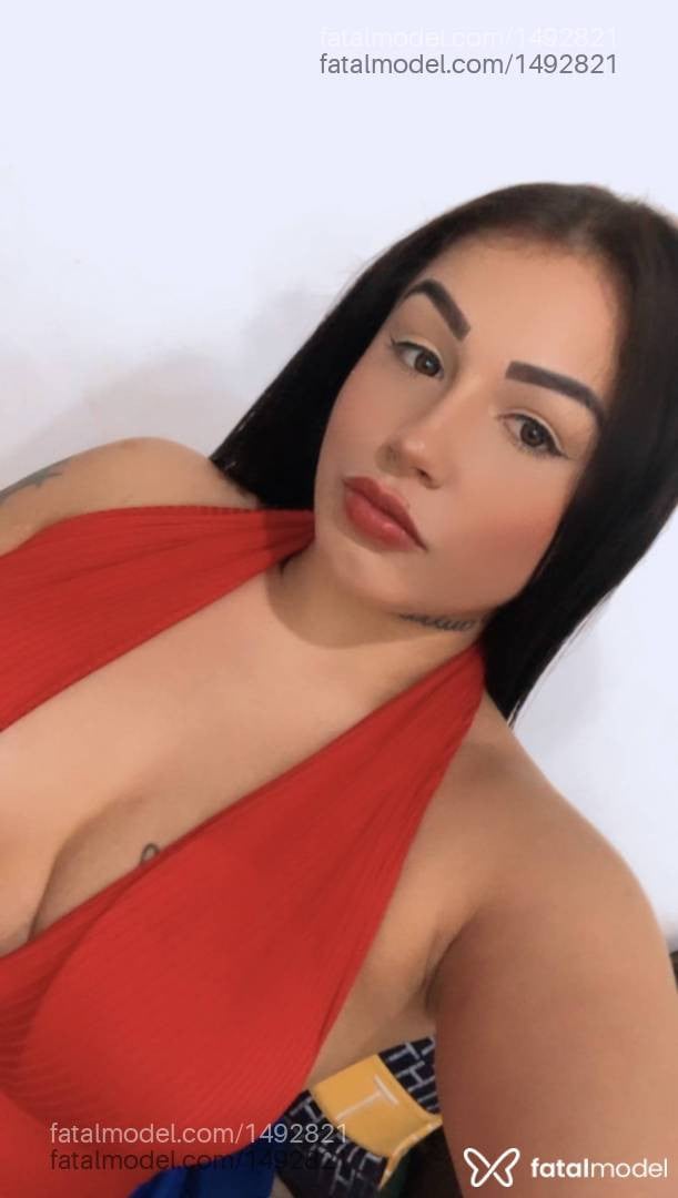 Acompanhante mulher com cabelo castanho de olhos castanhos em Presidente Prudente - Maisa