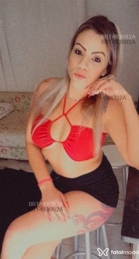 Imagem 12