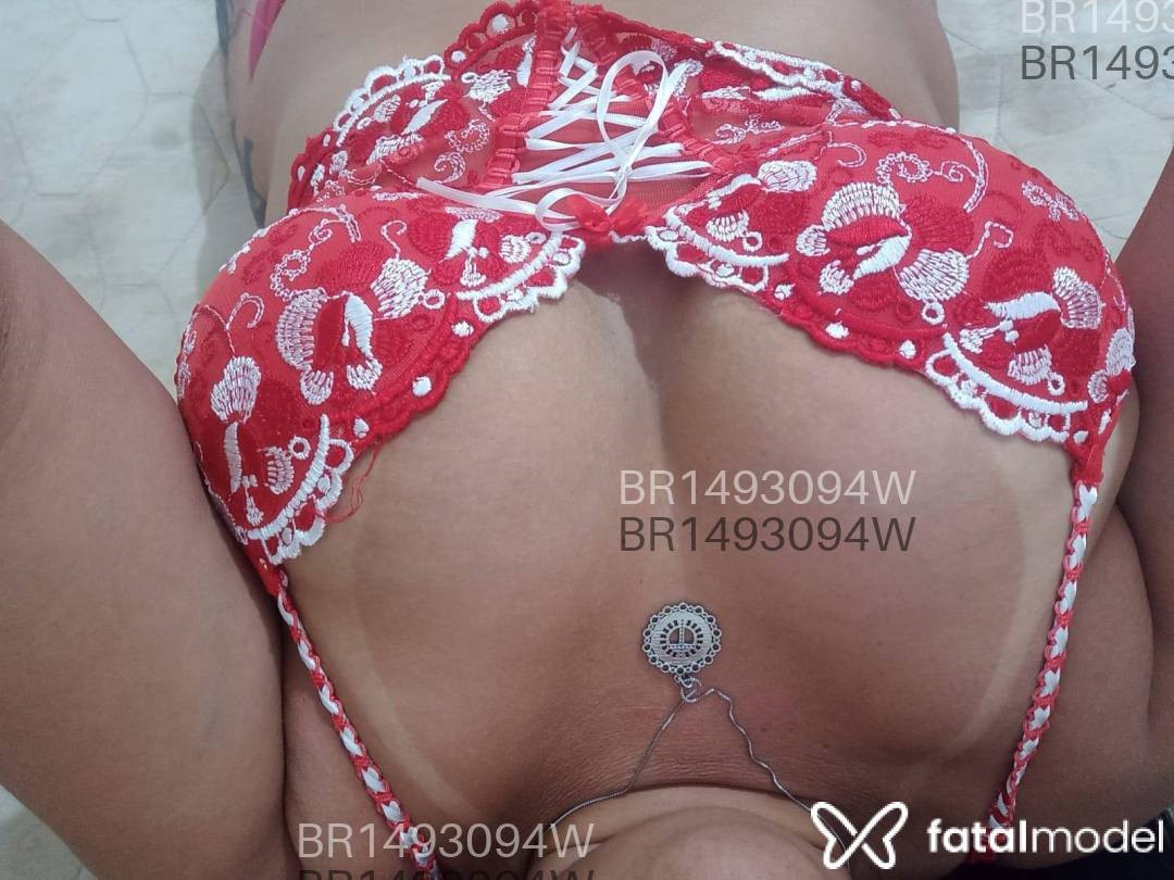 Acompanhante mulher morena (o) de olhos castanhos em Uberlândia - Érika Silva