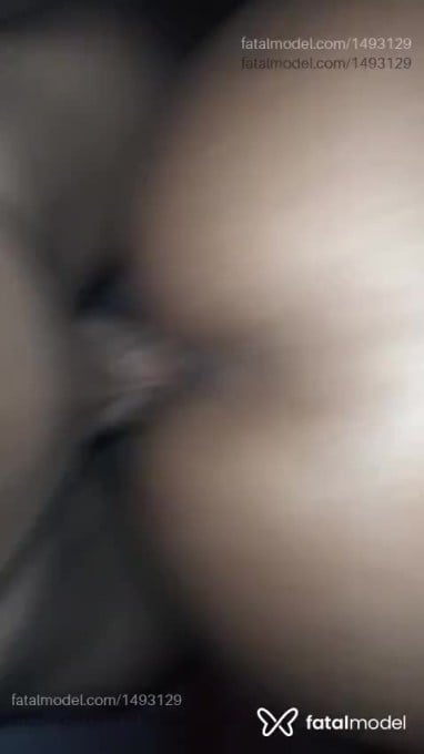 Acompanhante travesti morena (o) de olhos castanhos em Araraquara - Kethellencarioc