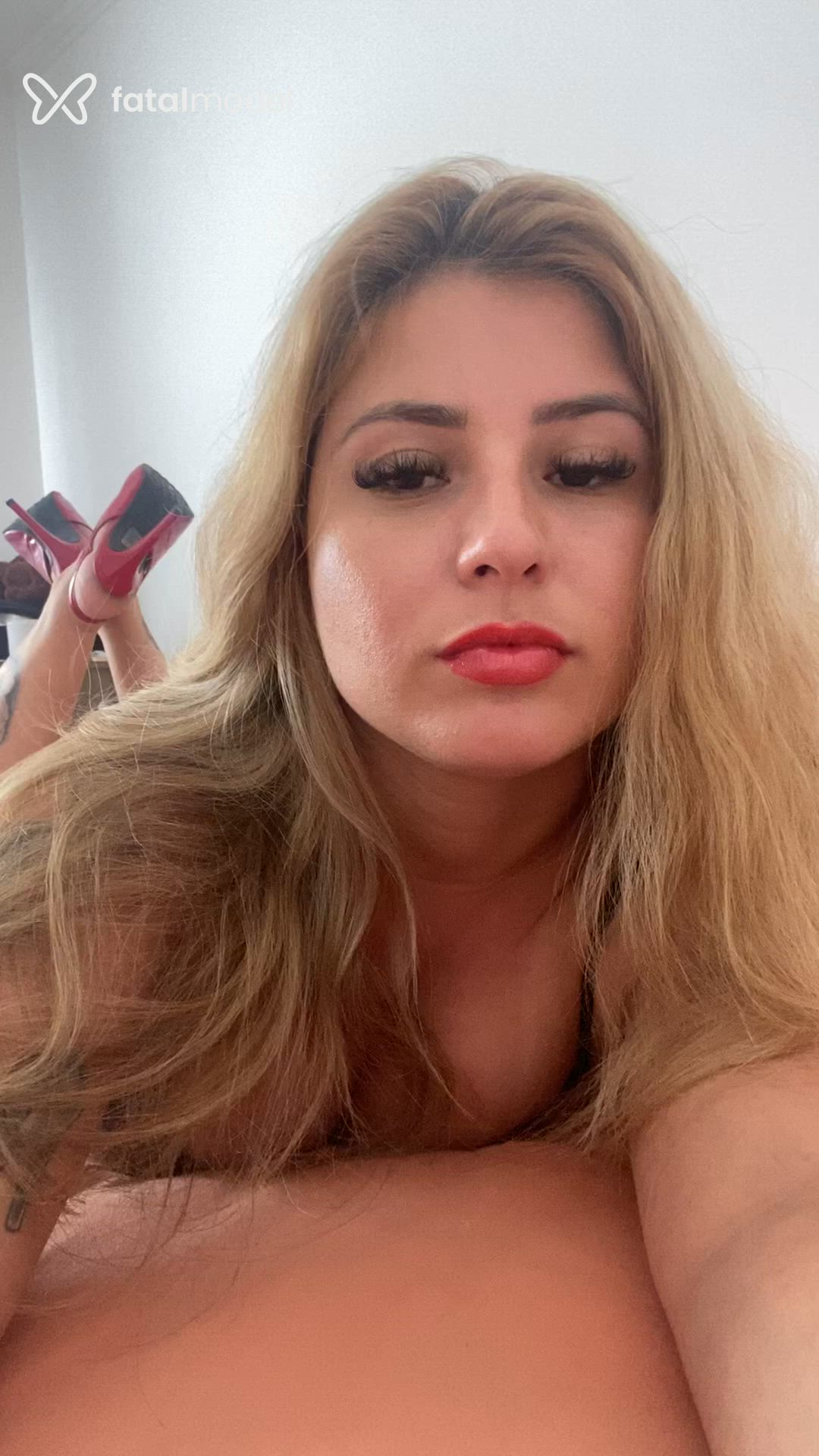 Vídeo 9