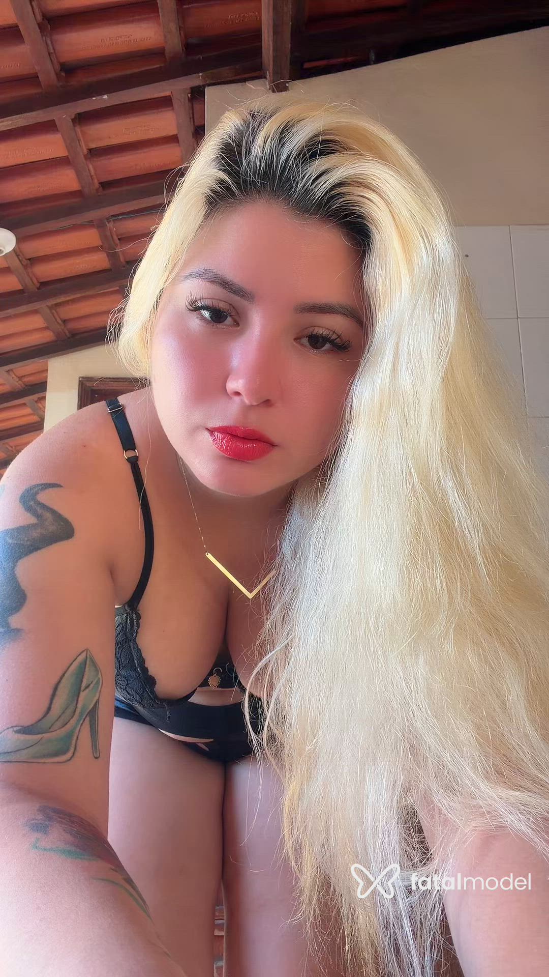Vídeo 4