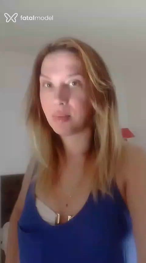 Acompanhante mulher trans loira (o) de olhos mel em Ribeirão Preto Acompanhante mulher trans loira (o) de olhos mel em Ribeirão Preto - Tiffany Barbie
