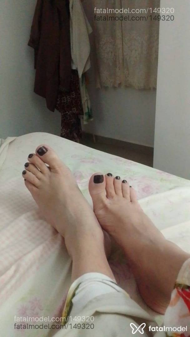 Acompanhante mulher trans loira (o) de olhos mel em Ribeirão Preto - Tiffany Barbie