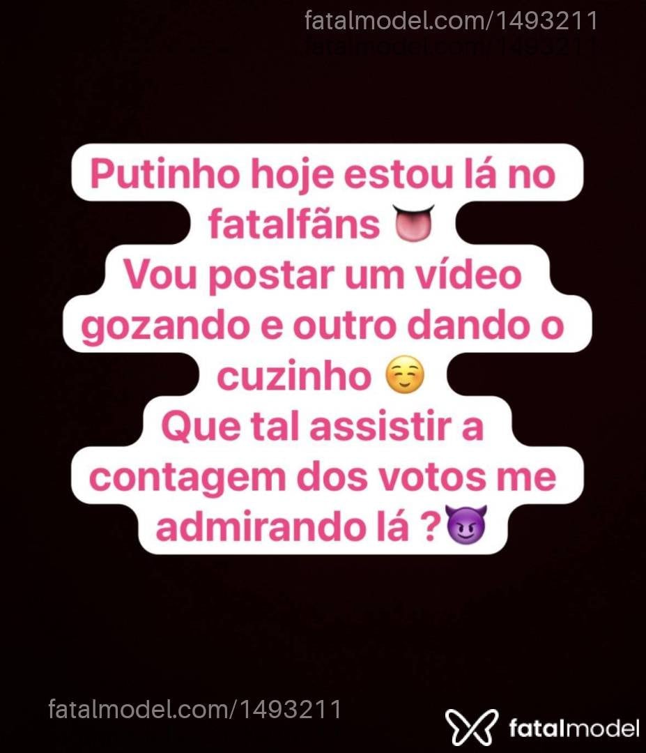 Acompanhante mulher trans morena (o) de olhos castanhos - Bruna Matarazzo