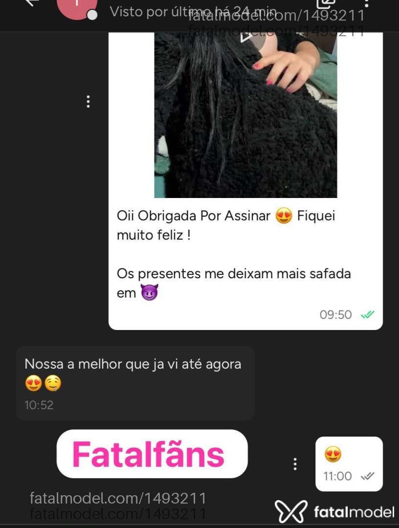 Acompanhante mulher trans morena (o) de olhos castanhos - Bruna Matarazzo