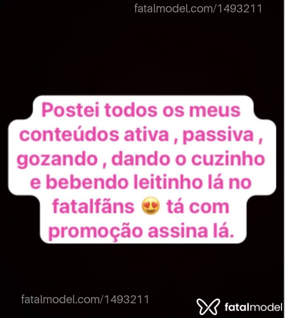 Acompanhante mulher trans morena (o) de olhos castanhos - Bruna Matarazzo
