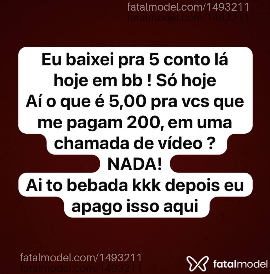 Acompanhante mulher trans morena (o) de olhos castanhos - Bruna Matarazzo