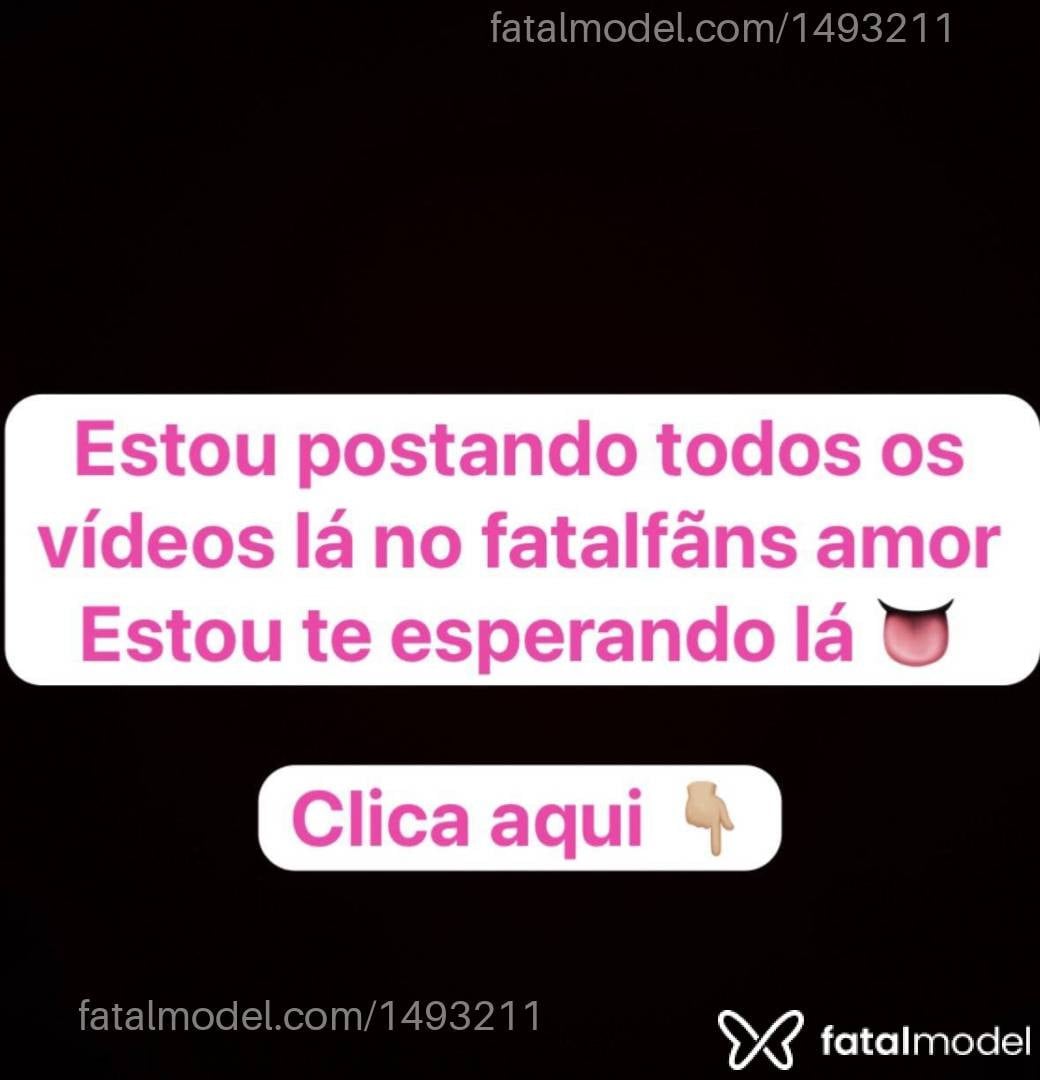 Acompanhante mulher trans morena (o) de olhos castanhos - Bruna Matarazzo
