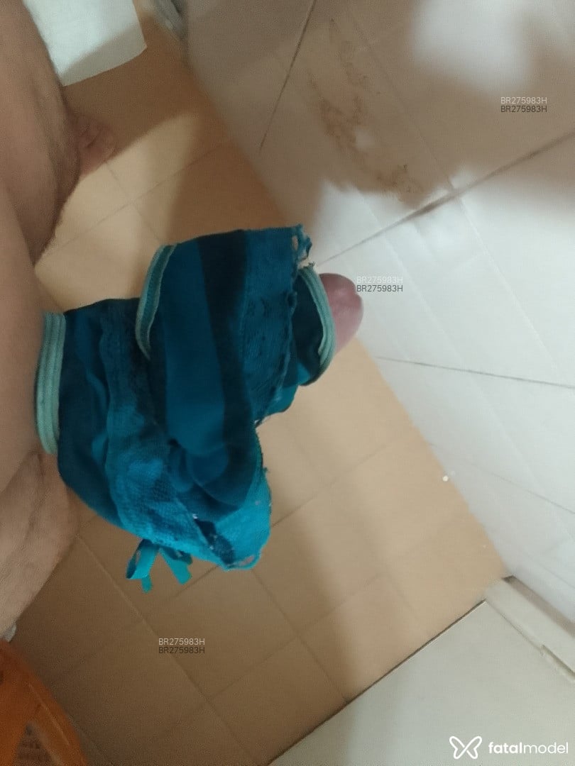 Acompanhante homem com cabelo castanho de olhos castanhos em Santos - Herói