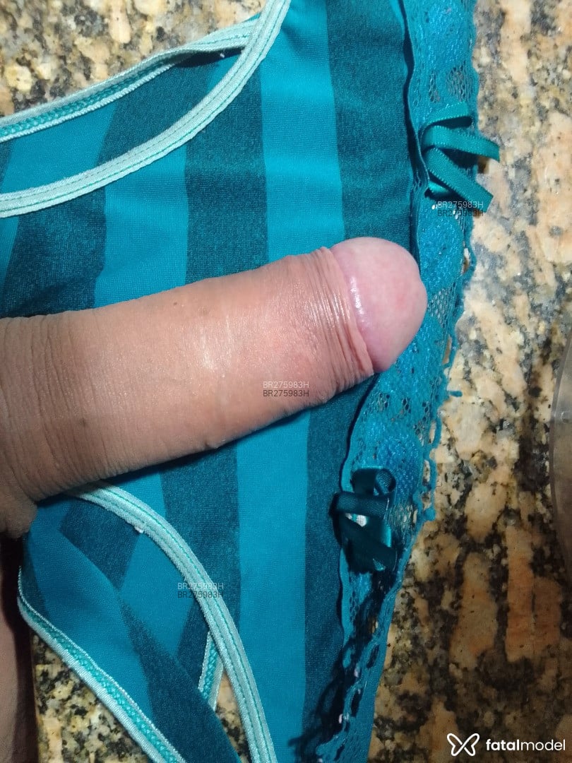 Acompanhante homem com cabelo castanho de olhos castanhos em Santos - Herói