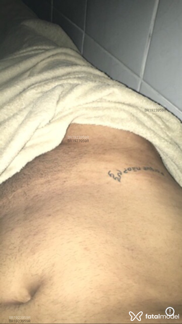 Acompanhante homem morena (o) de olhos pretos em Vitória Acompanhante homem morena (o) de olhos pretos em Vitória - Kauan