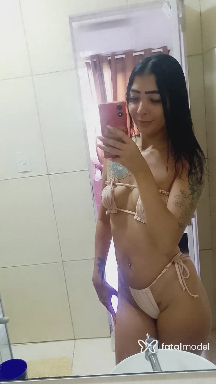 Vídeo 4