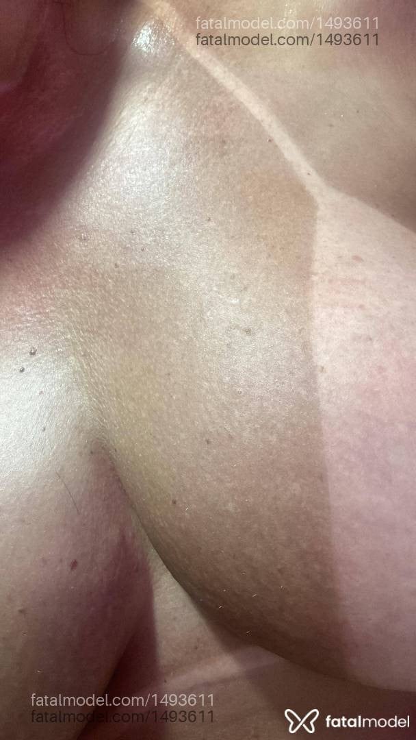Acompanhante mulher morena (o) de olhos pretos em Guaxupé - Ana Cláudia