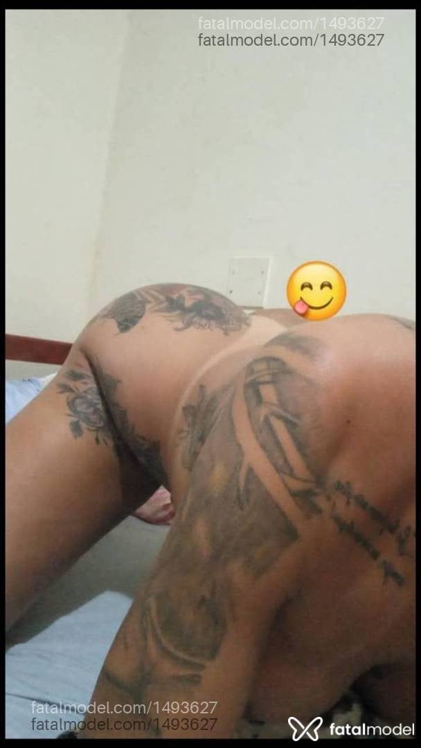 Acompanhante travesti morena (o) de olhos mel - Lollá Sexxyyyy