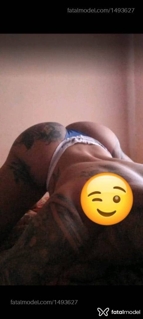 Acompanhante travesti morena (o) de olhos mel em Uberaba - Lollá Sexxyyyy