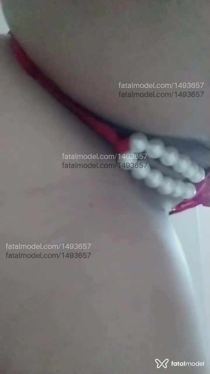 Acompanhante mulher com cabelo castanho de olhos castanhos em Imperatriz - Lyah Silva