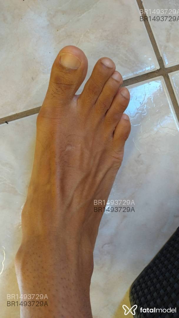 Acompanhante homem morena (o) de olhos pretos em Araçatuba Acompanhante homem morena (o) de olhos pretos em Araçatuba - Massotantrico